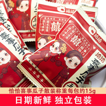 ǢǢϲ�¹�������ζϲ�c�����ɢ�b���l�Y��ϲ��С�P���������l