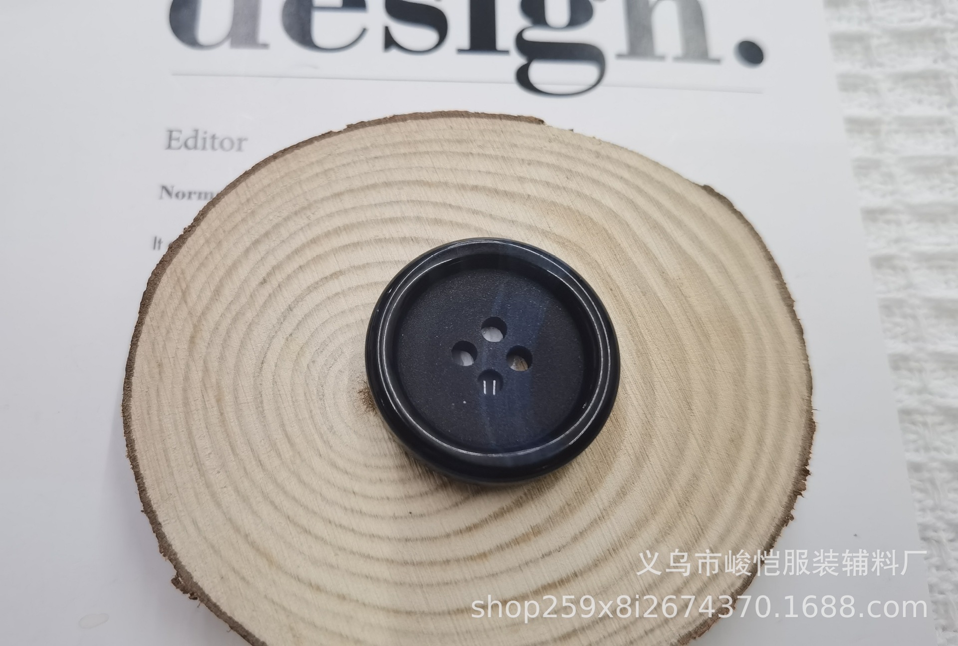 c70033ae3c444d507bb38bc9bc68c9