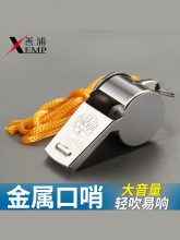 ����B1ZOQ001-���ڲ��P��ώ��@���w����ِӖ�����Ӳ��Ќ��I����