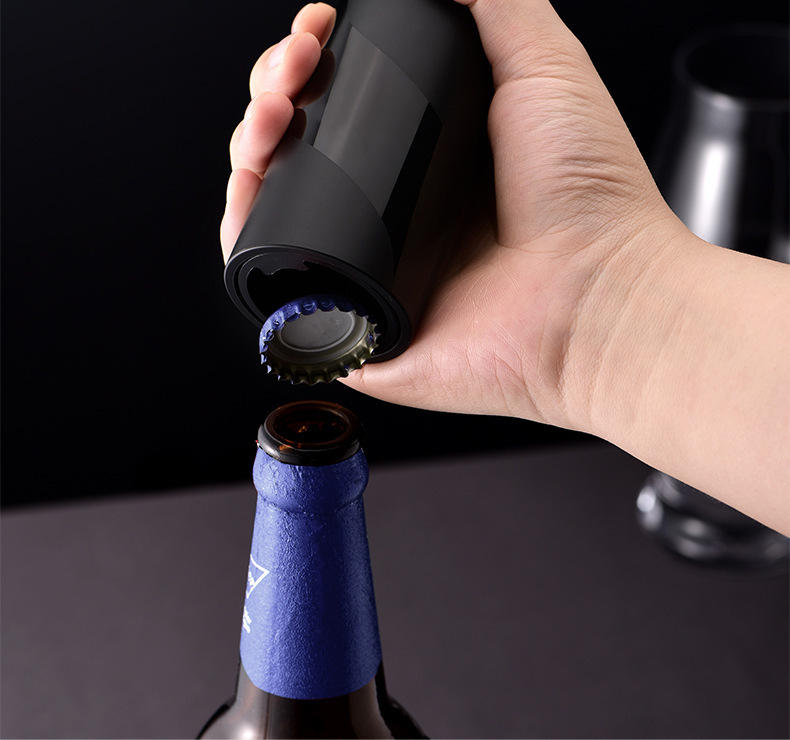 自动啤酒开瓶器_11.jpg