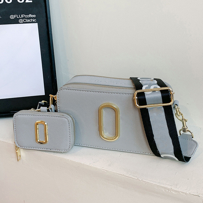 2023_09_30_17_03_IMG_6050_1