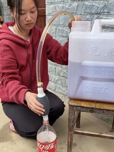 ���ʹ�̖�։��Ԅ���ʽ���؏U�C������ˮ���Ú����p����͹ܱ�