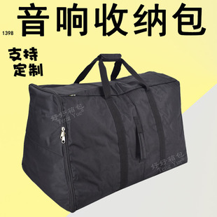 1398DSP���{���Ի���Դ���������6����߅��������ռ{������ӆ��