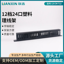 12�n24������������19Ӣ��12�n24�ڙC�����������ܲ������|������