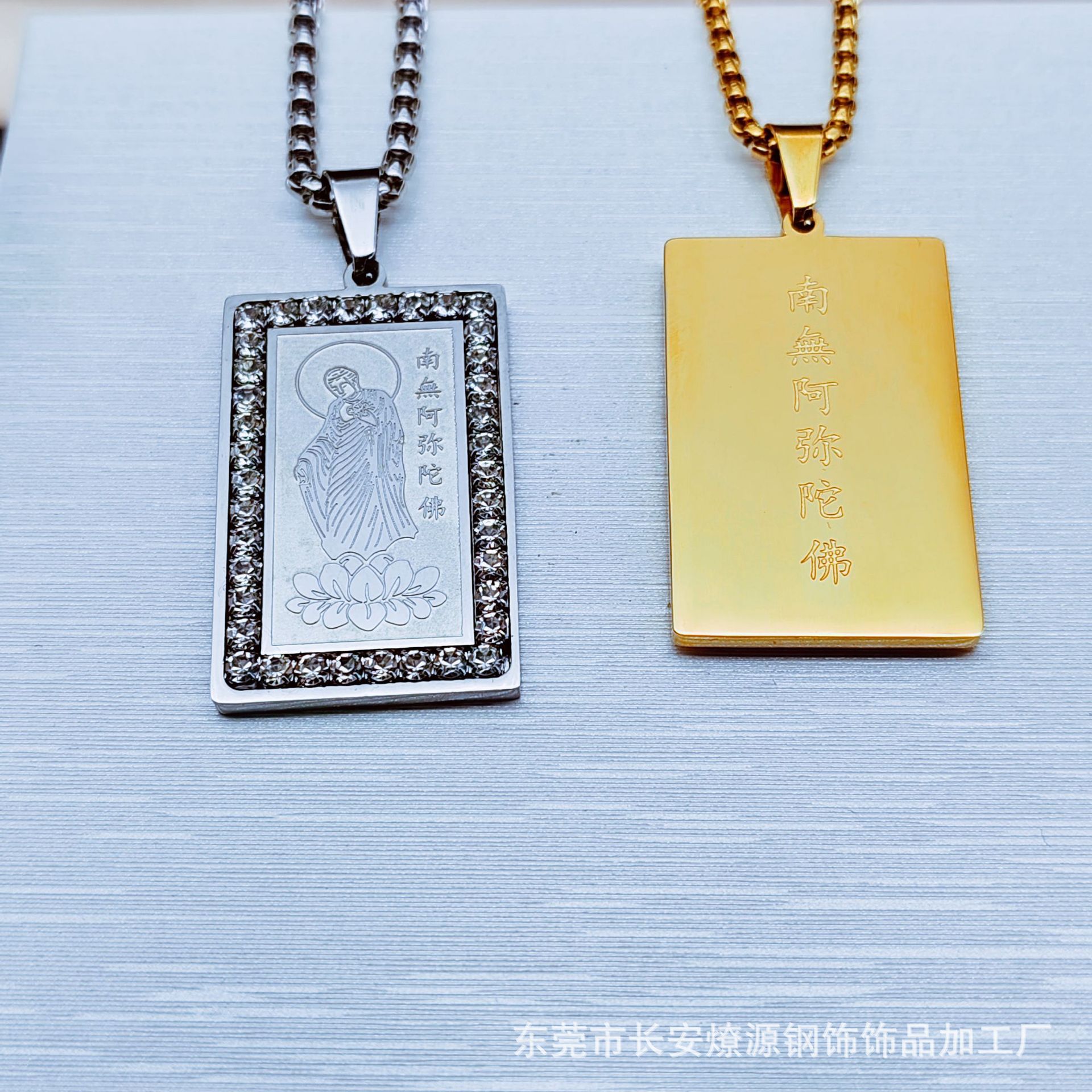 fb7a1e7f0082860efb0bd07cd9812f