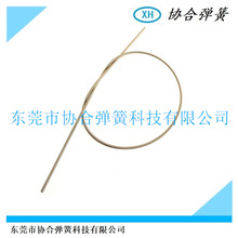 tz0.19*1.15mm SҌIҎʽPtÌzɹ