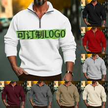 2026�羳TUME�����ﶬ��ʿ���e��ɫ�W����������I�L���l��������