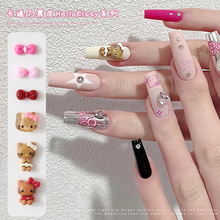 �W�t��ƤKT؈�����Ʒ��֬荱������w�ɐۿ�ͨ�����Y����ָ�����