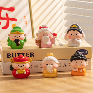 �����L���к��\С���ɷ�ϵ�[��ؔ���^����֬�k������܇�[�b[��