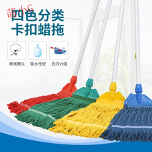 �޾��ϰѵ��ωm�Ƽ��ñ�����ˮʡ���ղ���Ϟ�ϰъA�X����Q���X�U