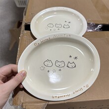 �F؛ins�ɐ۲宋С������Ʒ�P�մəE�A�Pˮ���P�nϵ��Ʒɳ���P��