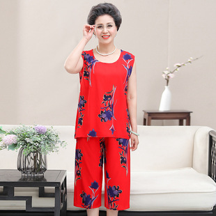 ����˯�����b��a������Ů�o��d�I�ɼ��������޿��⴩˯�¼Ҿӱ�