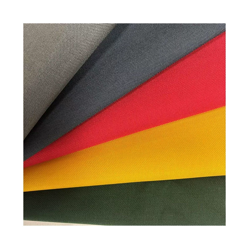 Waterproof nylon cloth, backpack, factory direct supply