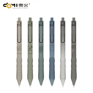 �|��811����;�W���k��0.5mm��ɫCS�^�p���ٸɰ�������ˢ�}�P