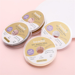 0.3-0.6mm���P䓱�ɫ��zܛ��䓽z���Ȧ�����Ӿ��ֹ�diy�Ʒ���