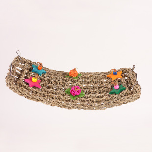 �ݾ��W�B��߿�ҧ�W�^��ߌ����B��Ʒ�����W���b���h����Ƥ���P