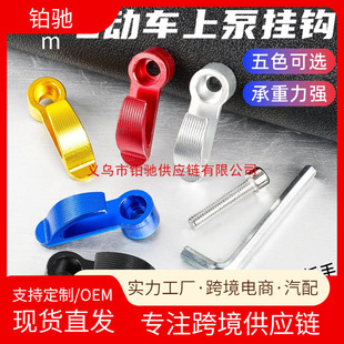 �m��Сţ��̖���b�ϱÒ��h늄�܇ͨ�Äx܇�Â�߅���hˮ���^���h��