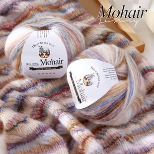 �u׃��Ⱦ��z�R��ëë��С녶��ֹ�����ë����ñ��������ë����