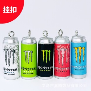 �ֹ�diy�Ʒ����耳�����^���������ħצ�������ƿ��΢�sģ��