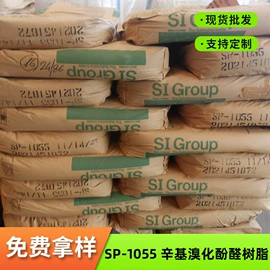 色母料;填充母料;功能性母料