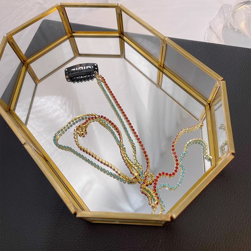 手淘_SKU_闪钻链条-彩色2股