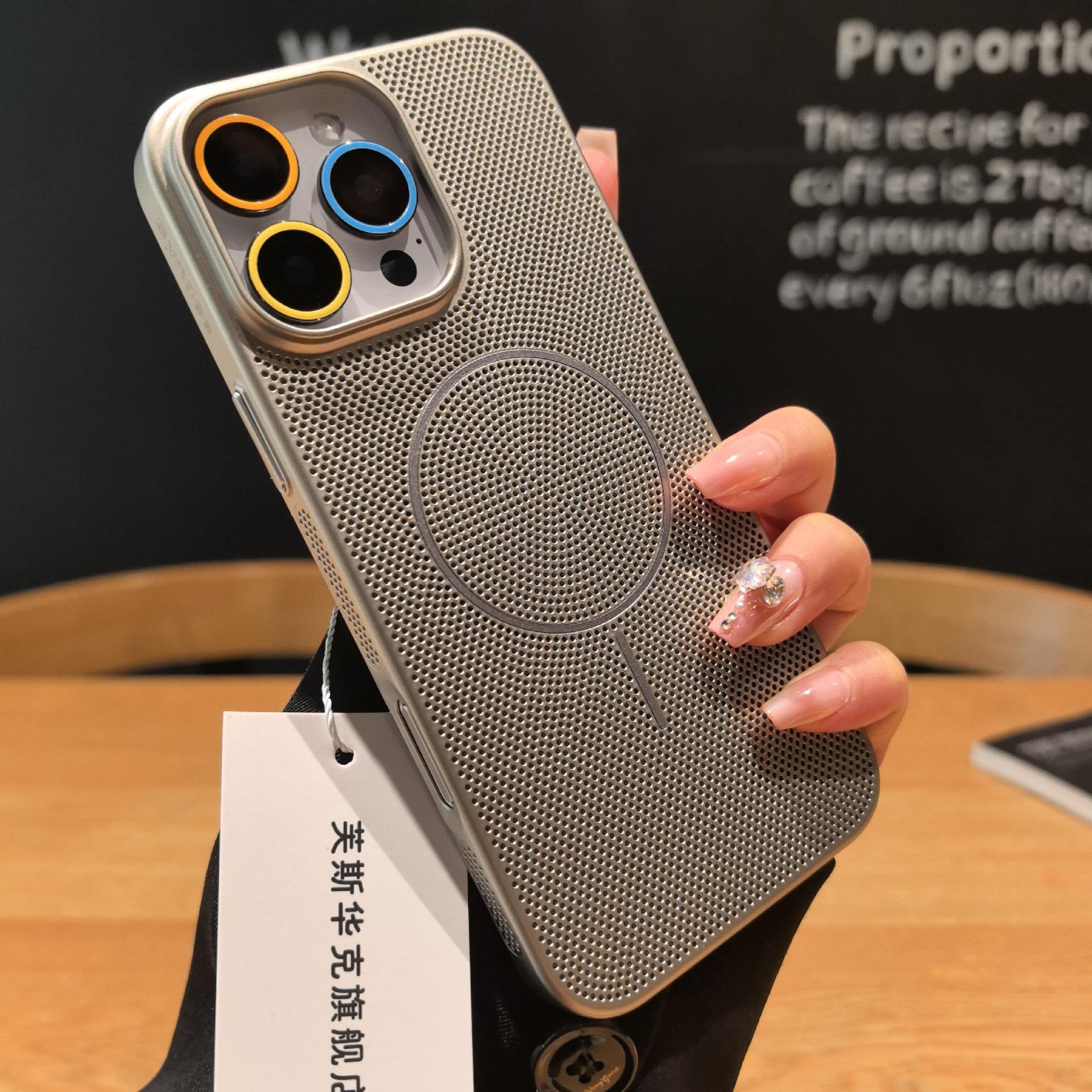 �����m���O��16ProMax�֙C���o��ɢ��iPhone15ProMax����17pro��