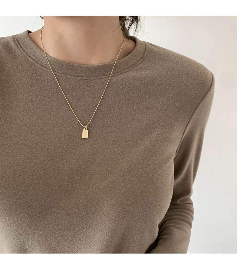 t1016294745553773658234915279.