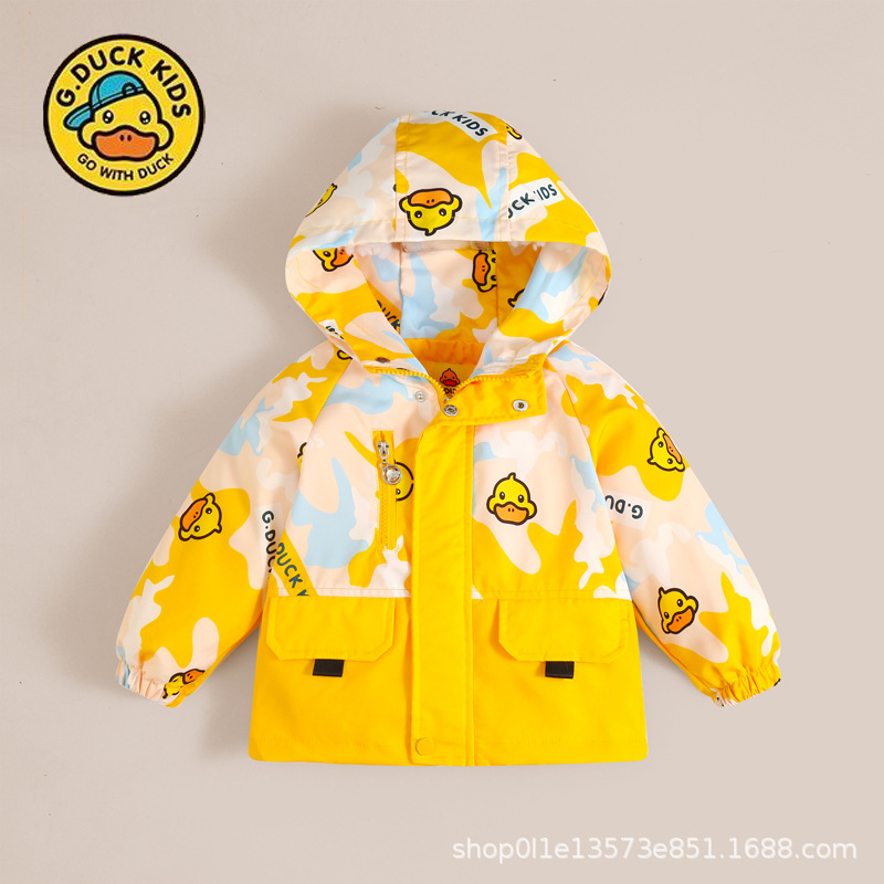 Yellow [single coat]]