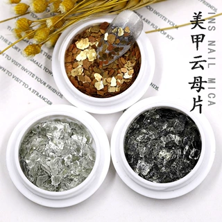 质恒厂家供应分母岩片 染色复合岩片 外墙装饰用多种规格可选