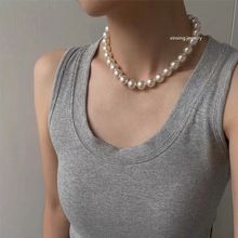 �¿����] ����ͬ��12mmʩ�������� ��ɫ��ɫ����̿�Ůʿ��