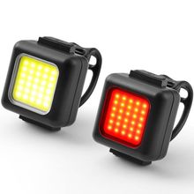 ܇βҹǰW܇TЏͲʾ늏Sl