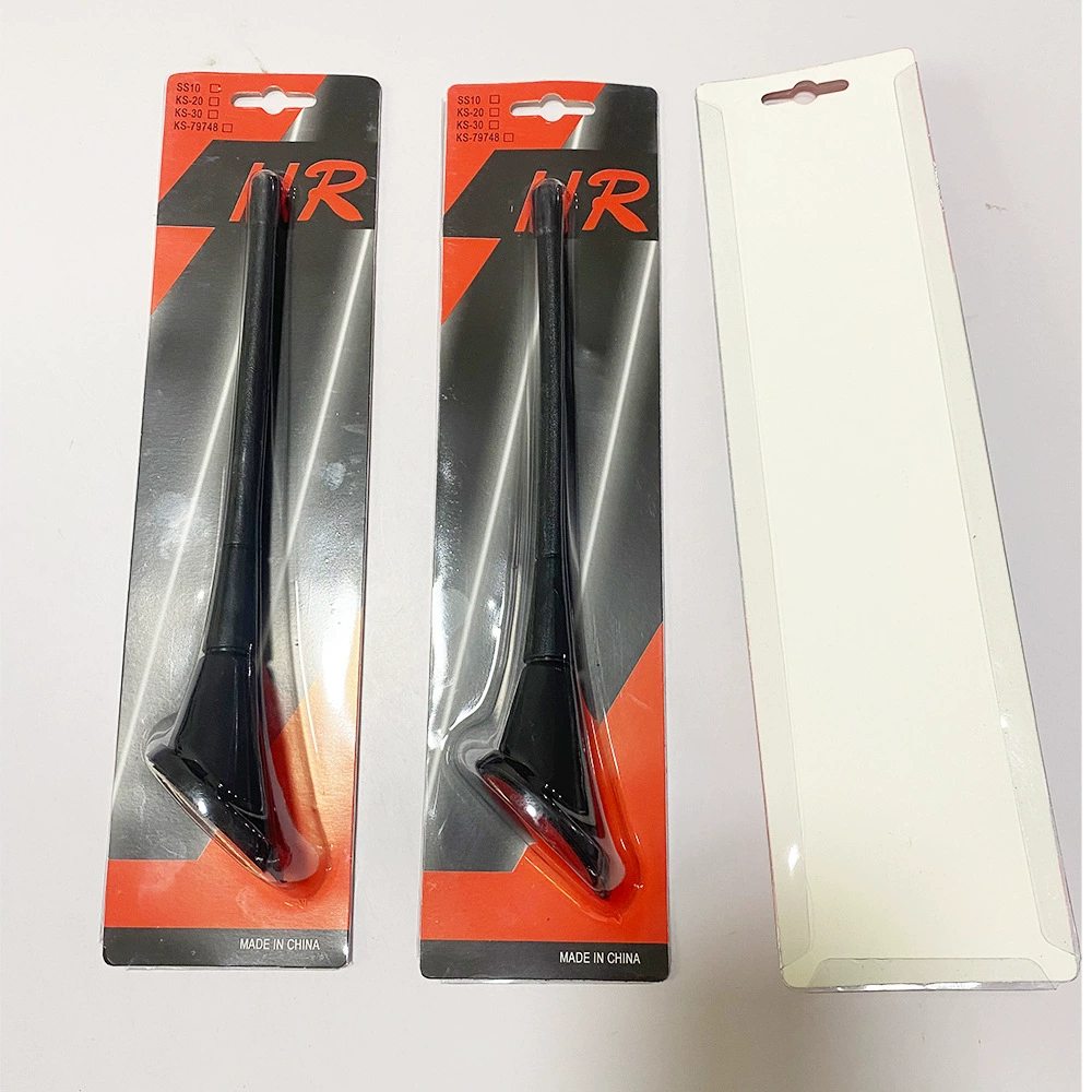 Автомобильная антенна модификация крыши автомобильная универсальная Антенна украшение автомобильные принадлежности оптовая продажа с завода