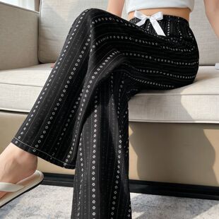 ������eѝ��������Ůʿ�޾I�Ӽ�˯ѝ���⴩�������m�r���ļ�����