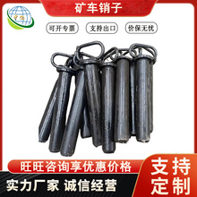 VBӲN V܇]iN ๦úVխ܉܇v̼N