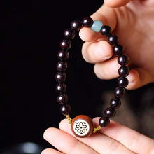 ��Ʒٝ�ȁ�Ѫ̴�ִ����Ͻ�����Ů���仨��ľ÷�����Ȧ��朏͹�