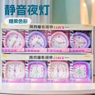 ����ɐ��ǹ�ɫ����r�R���sײɫ��Ҏ�t�[�R �W���o��ҹ�����^�R