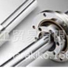 �ձ���Ĭ�ɿƹ���˿��г��CSF-14-30-2XH-F���