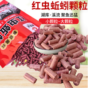 �t�x����w���پ��_Ϫ�����w��ីC��Ұ��a���ڿ�ʯ���~�w���C��