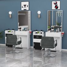 ��y�����ӾW���l�R̨�t�R�l��̨�R���p�����l���R�����ݻ��y�R