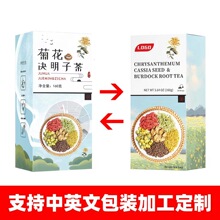 ���ƾջ���轛Q���Ӳ� ţ������y���𻨽M���b���ǰ����ݲ�