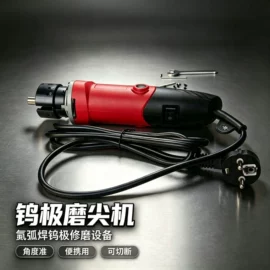 矿山施工设备;金属成型设备;其他行业专用