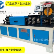 ȫ�ԄӔ����ŷ��w���{ֱ�������ϙC�F���~�z�{ֱ�Д��C��νz�{ֱ