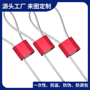 �X�Ͻ��U��&oslash;1.8mm2.5mm3.0mm3.5mm4.0mm�⺞5.0mmһ����䓽z��l