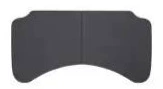Office Dining Table, Car table board