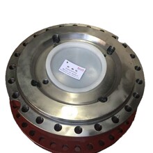 ����˹����Һѹ����OMH315������ע�ܻ�����ũ�û�е������