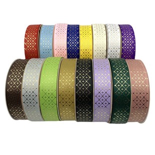 �̠C�����С���ĈD�����z�������й��նY����b���r���Y�а��b