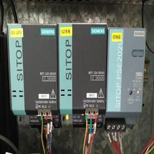 ���T��PLCģ�K 6ES7490-0AA00-0AA0 �Դ DCS550-S01-0045-05-00-