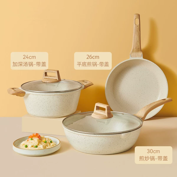 Mai Faishi Kit