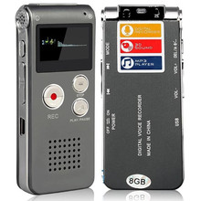 SK-012 PܸMP3 voice Recorder