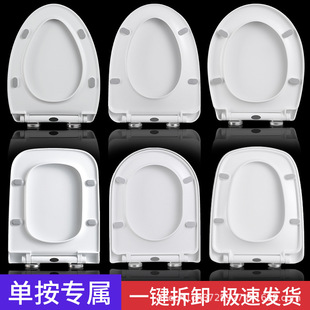 �羳���lһ�I���Ӻ���ȩ�RͰ�w�������w�徏���o�����b�Iʽ����